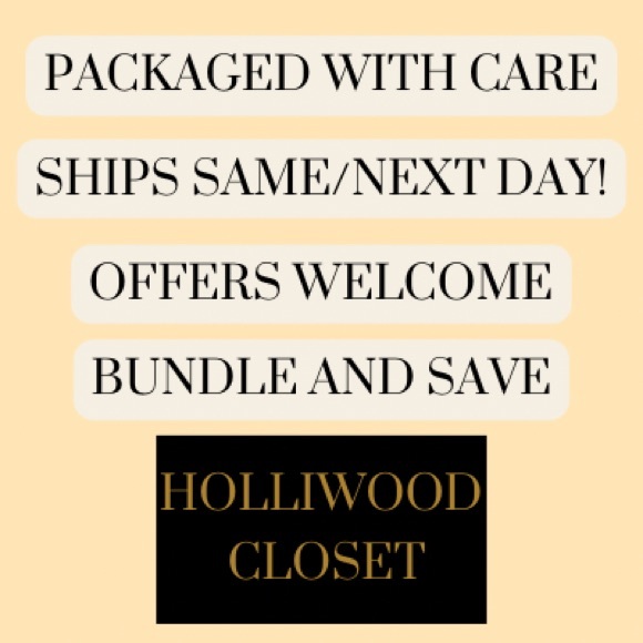 Dessy Collection FLORAL SCARF TIE ONE-SHOULDER TULLE DRESS WITH LONG FULL SKIRT - Picture 14 of 14